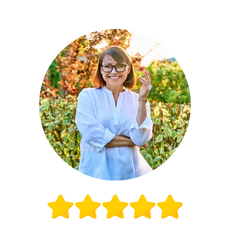 Juliana M., São Paulo (SP)