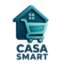 casasmaart.com favicon