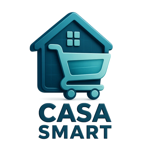 CASA SMART