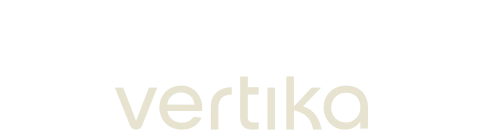 Sello de PRODRIVEPARTS