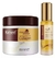 PROMO 2X1 EN MASCARILLA + ACEITE DE ARGAN DE REGALO - tienda online