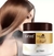 PROMO 2X1 EN MASCARILLA + ACEITE DE ARGAN DE REGALO en internet