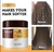 PROMO 2X1 EN MASCARILLA + ACEITE DE ARGAN DE REGALO - Belleza Exclusiva