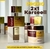 PROMO 2X1 EN MASCARILLA + ACEITE DE ARGAN DE REGALO