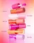 PH Lip Oil aceite para labios - Beauty Creations - comprar online