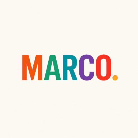 Marco - Cuadros Decorativos
