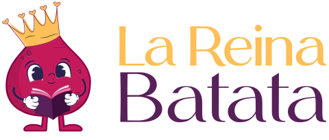 La Reina Batata