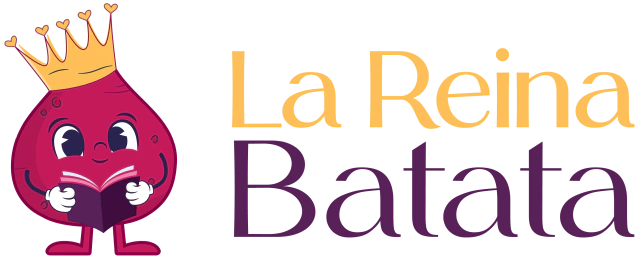La Reina Batata