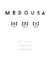 Medousa [alfa beta gama]