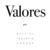 Quadro Valores 1