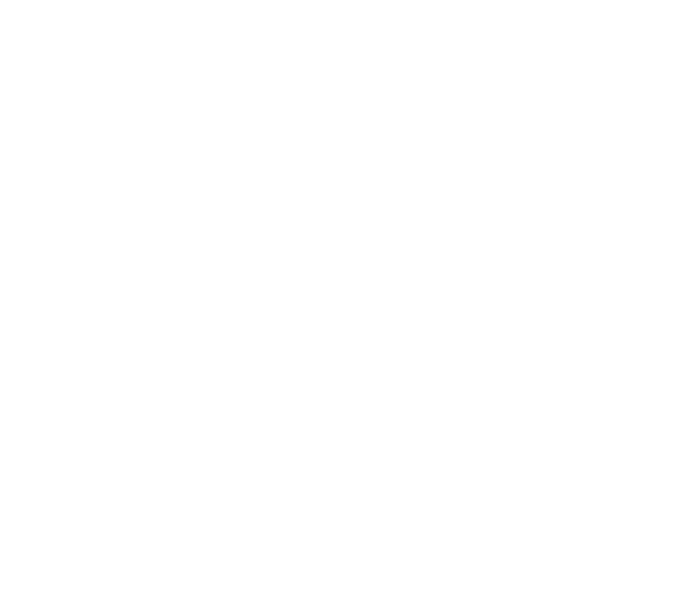 Café Mariana - Sabor que nasce em Paraíso!