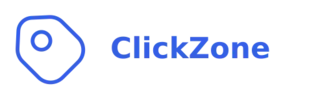 ClickZone