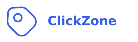 ClickZone