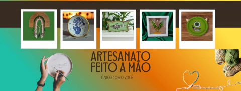 Imagem do banner rotativo 1