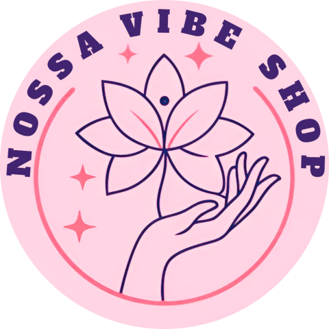NOSSA VIBE SHOP