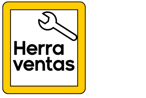 HerraVentas