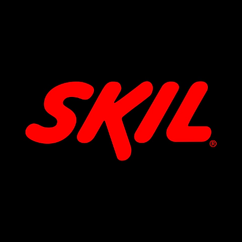 Marca 3 de HerraVentas