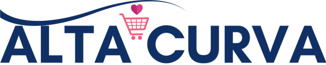 Info Altacurva