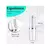 JATO DE ÁGUA DENTAL - DENTSCLEAR - comprar online