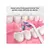 JATO DE ÁGUA DENTAL - DENTSCLEAR - comprar online
