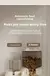 ALIMENTADOR AUTOMÁTICO PARA GATOS - PETSFOOD - Waves offers
