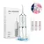 JATO DE ÁGUA DENTAL - DENTSCLEAR - comprar online