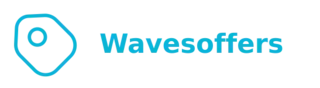 Waves offers