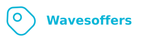 Waves offers