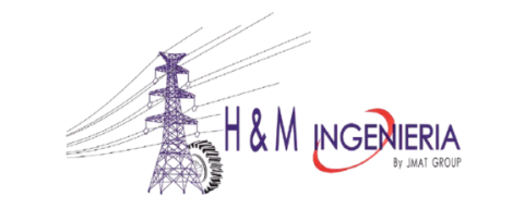 HYM INGENIERIA