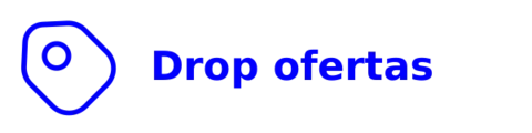 Drop ofertas