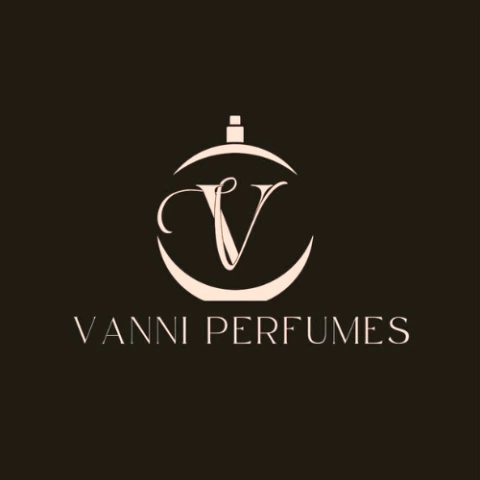 Vanni Perfumes