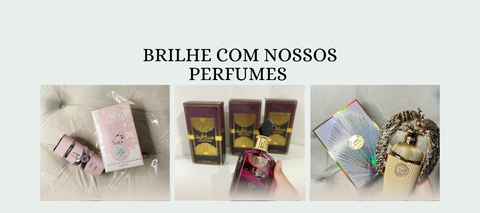 Carrossel 1