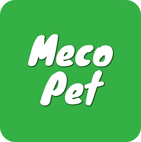Meco Pet - Alimento para perros y gatos