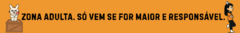 Banner da categoria 18+