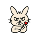 samtokki.com.br favicon