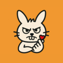samtokki.com.br favicon