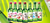 Imagem do banner rotativo SAMTOKKI | Comida dos Doramas 