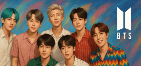 Imagem do banner rotativo SAMTOKKI | Comida dos Doramas 