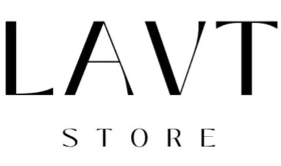 Lavt Store