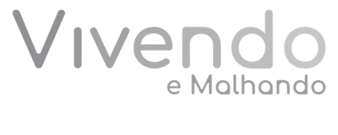 Vivendo e Malhando