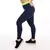 Legging Feminina Confort Elástico Neon Poliamida - loja online