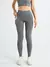Legging feminina cintura alta - comprar online
