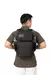 Imagem do Mochila tática 25l/45l
