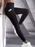 Legging feminina cintura alta - loja online