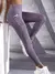 Legging feminina cintura alta na internet