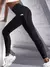 Legging feminina cintura alta - loja online