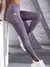 Legging feminina cintura alta na internet