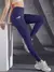 Imagem do Legging feminina cintura alta