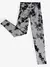 Legging belt fitnes