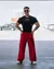Men Fitness - loja online